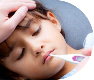 Entenda como a dipirona age no organismo e tire suas dúvidas.